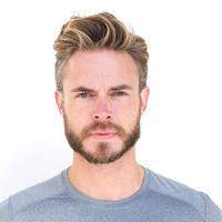 Отзыв от Роман - Visa DTV