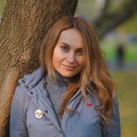 Отзыв от Наталья - DTV виза